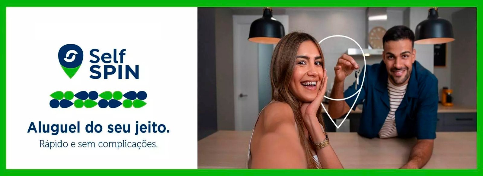 Foto Imóvel