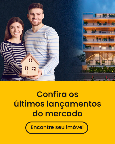 Foto Imóvel