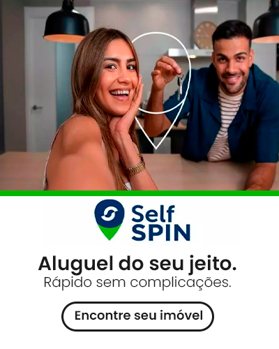 Foto Imóvel