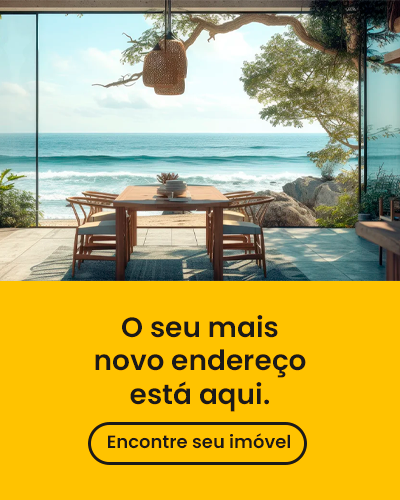 Foto Imóvel