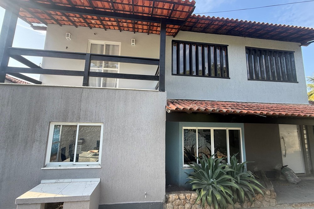 Foto Imóvel