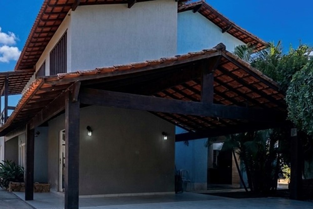 Foto Imóvel