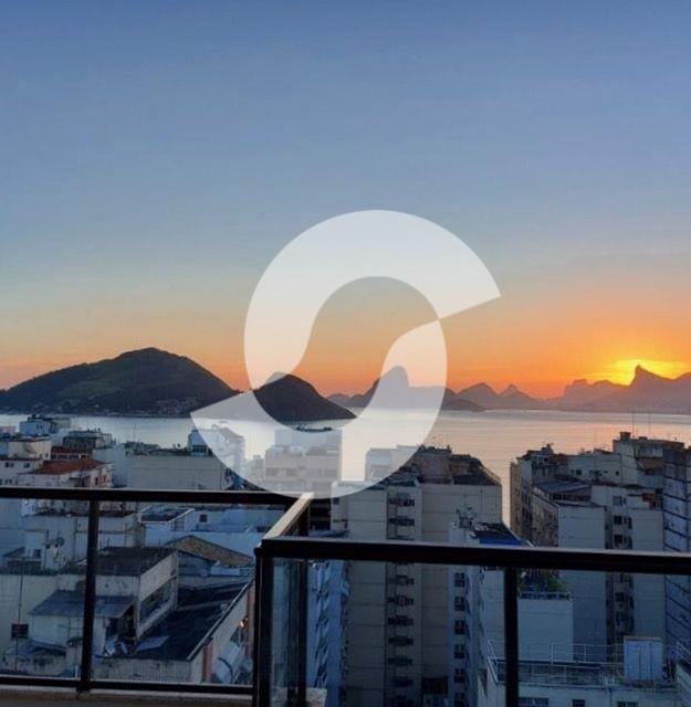 Foto Imóvel