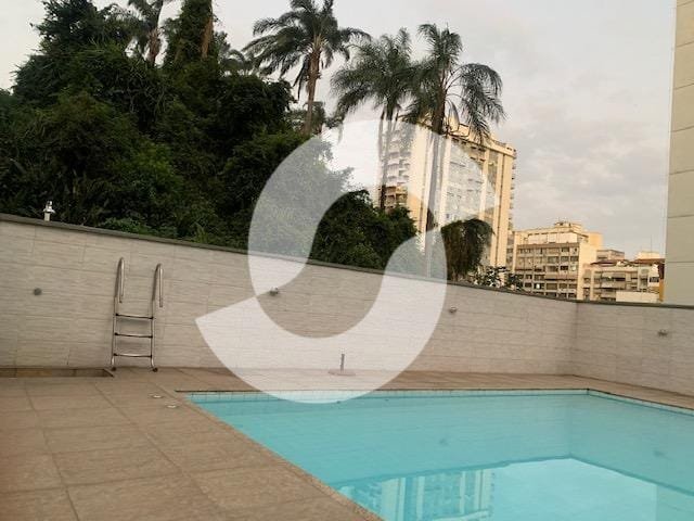 Foto Imóvel