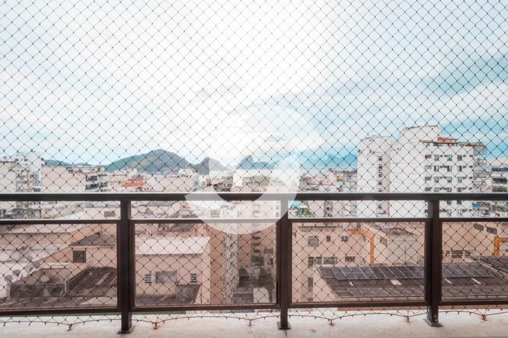 Foto Imóvel