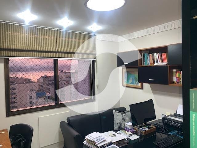 Foto Imóvel