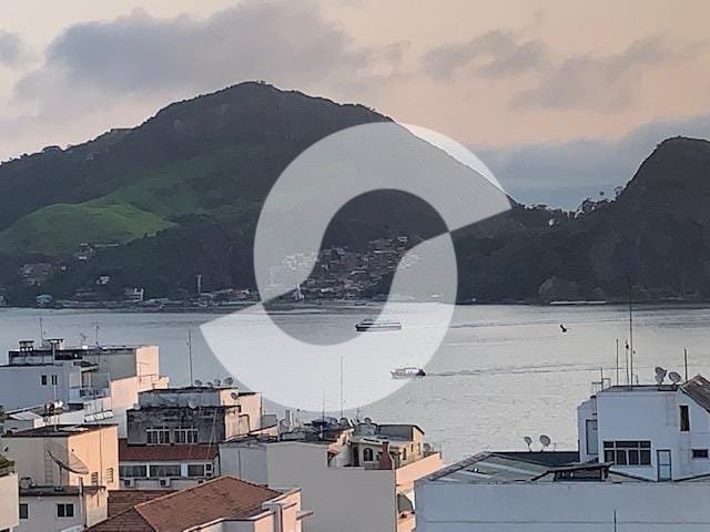Foto Imóvel