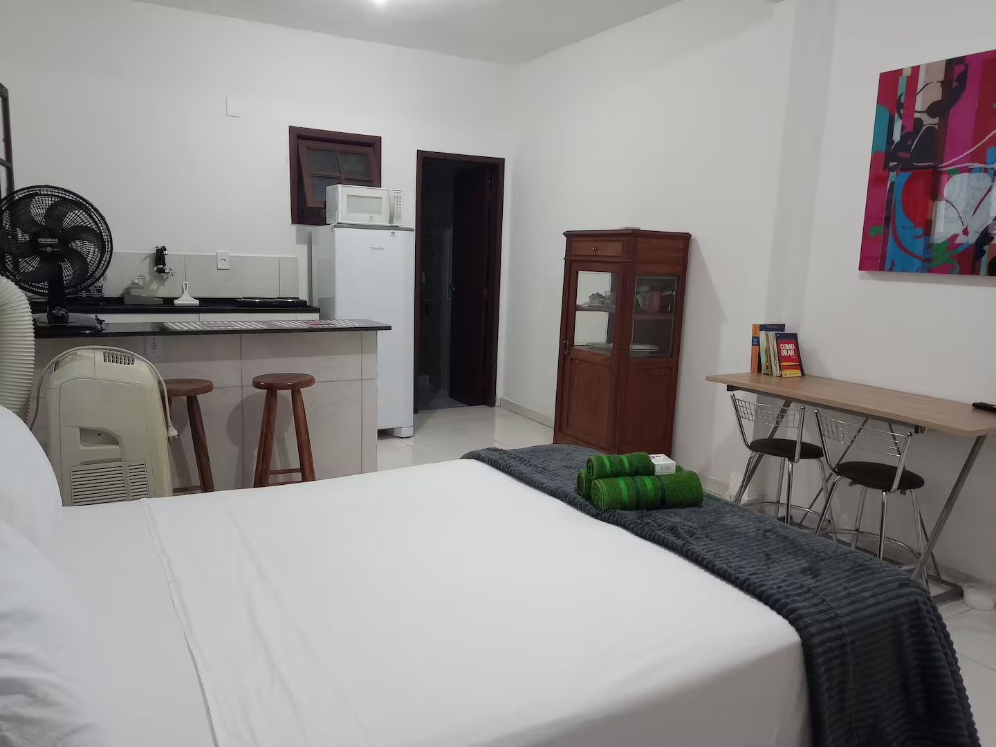 Foto Imóvel