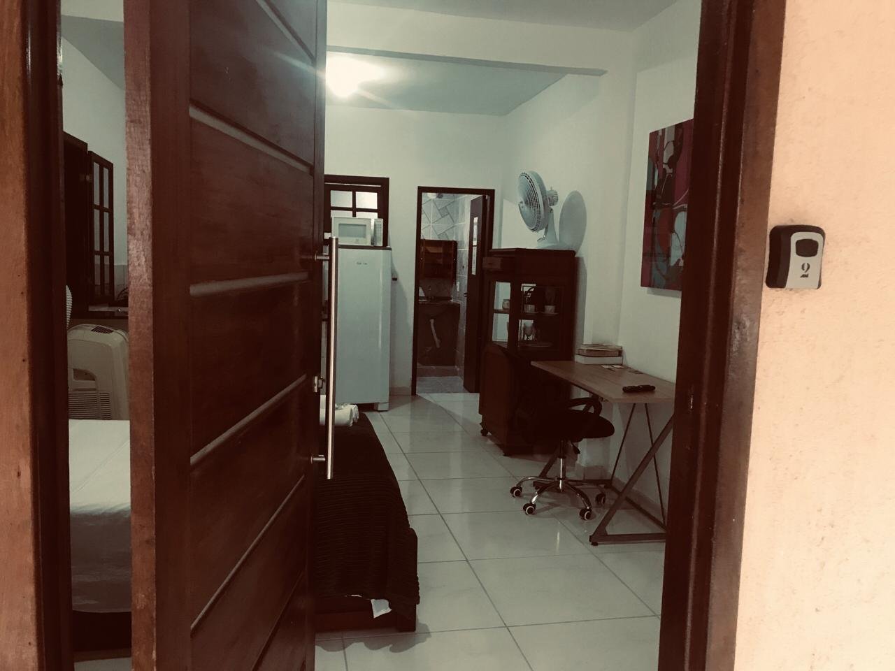 Foto Imóvel