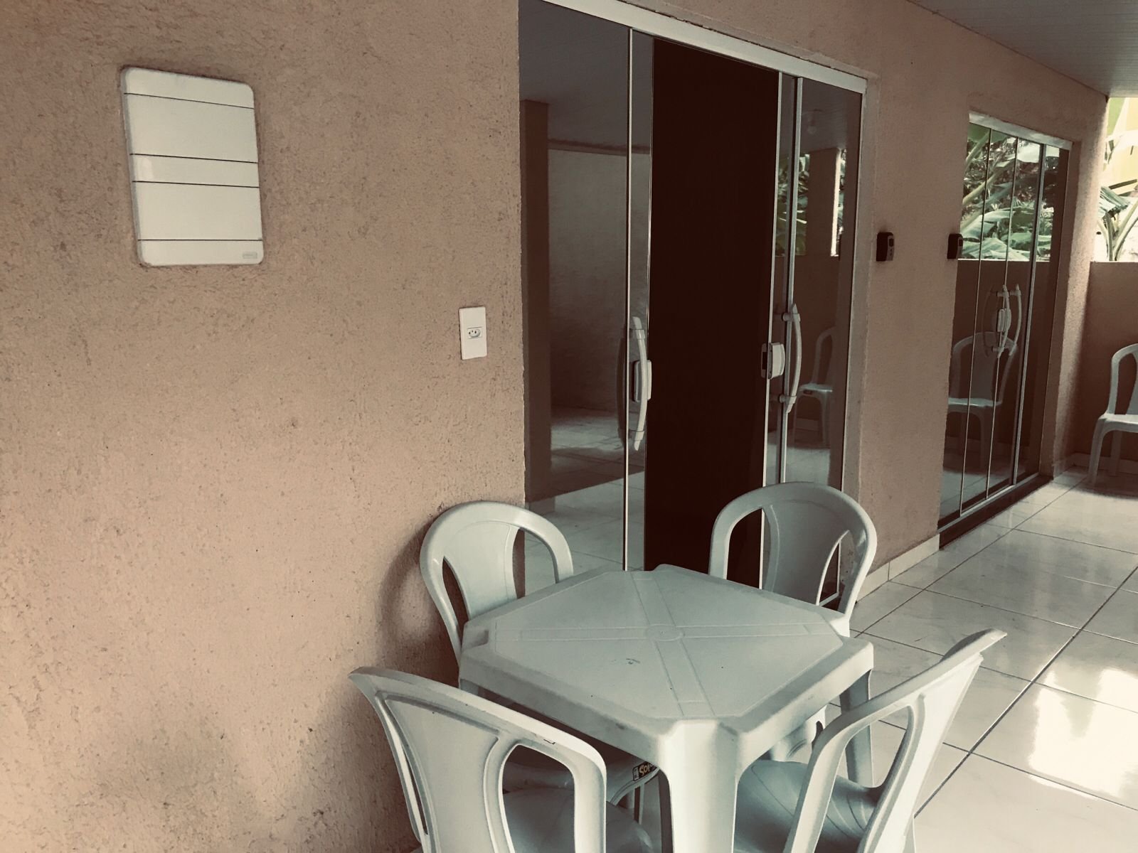 Foto Imóvel