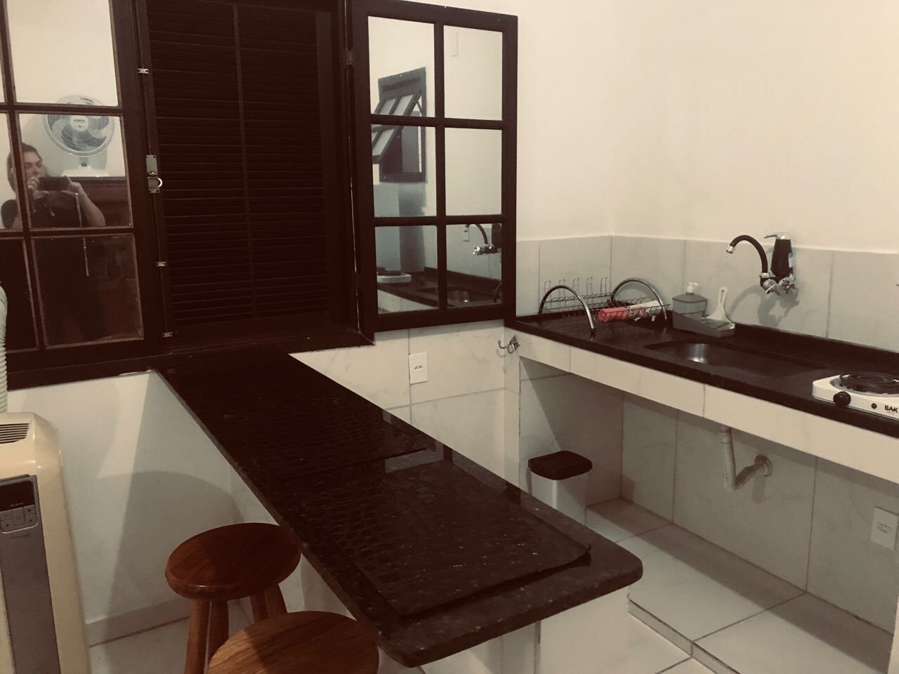 Foto Imóvel