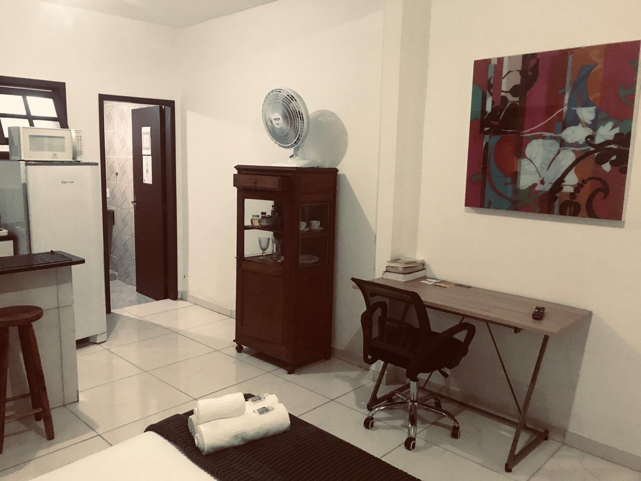 Foto Imóvel
