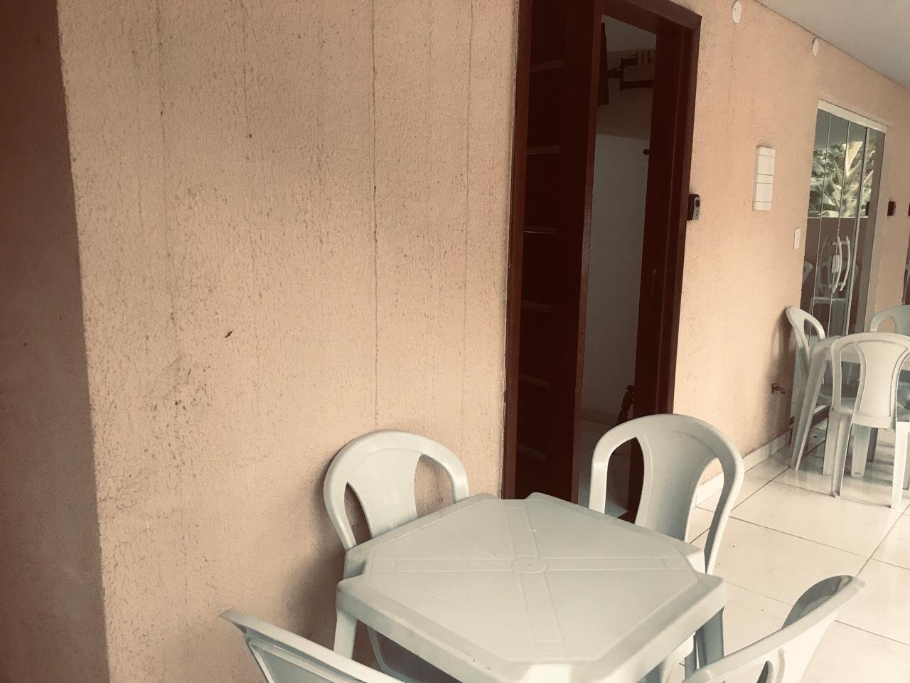 Foto Imóvel