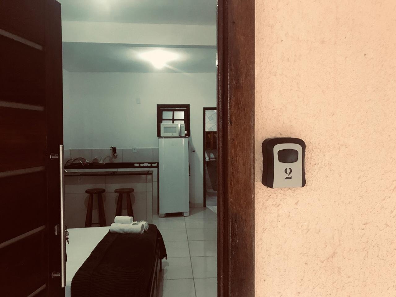 Foto Imóvel