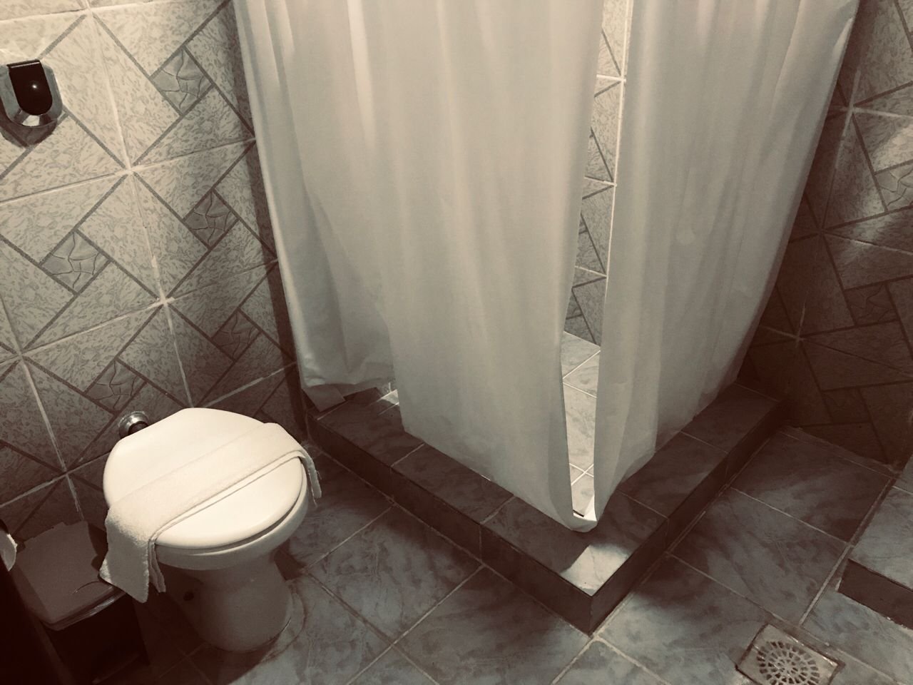 Foto Imóvel