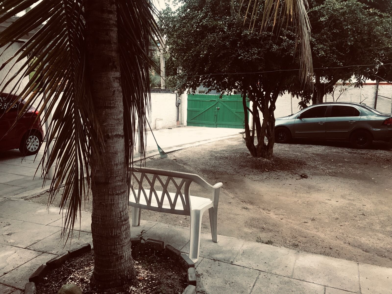 Foto Imóvel