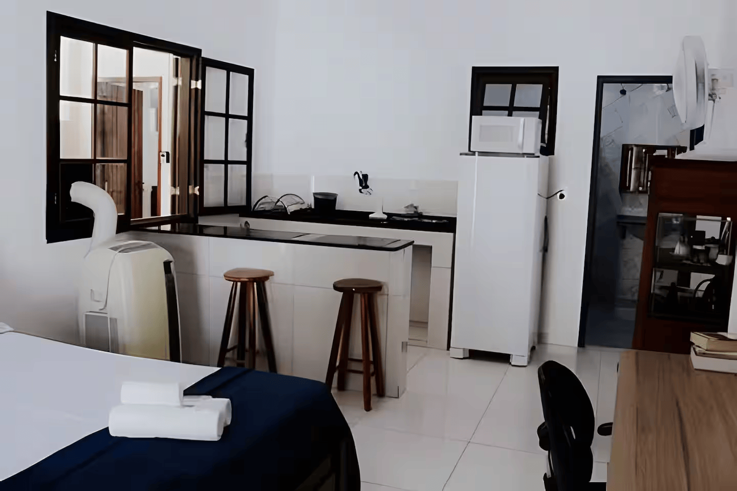 Foto Imóvel