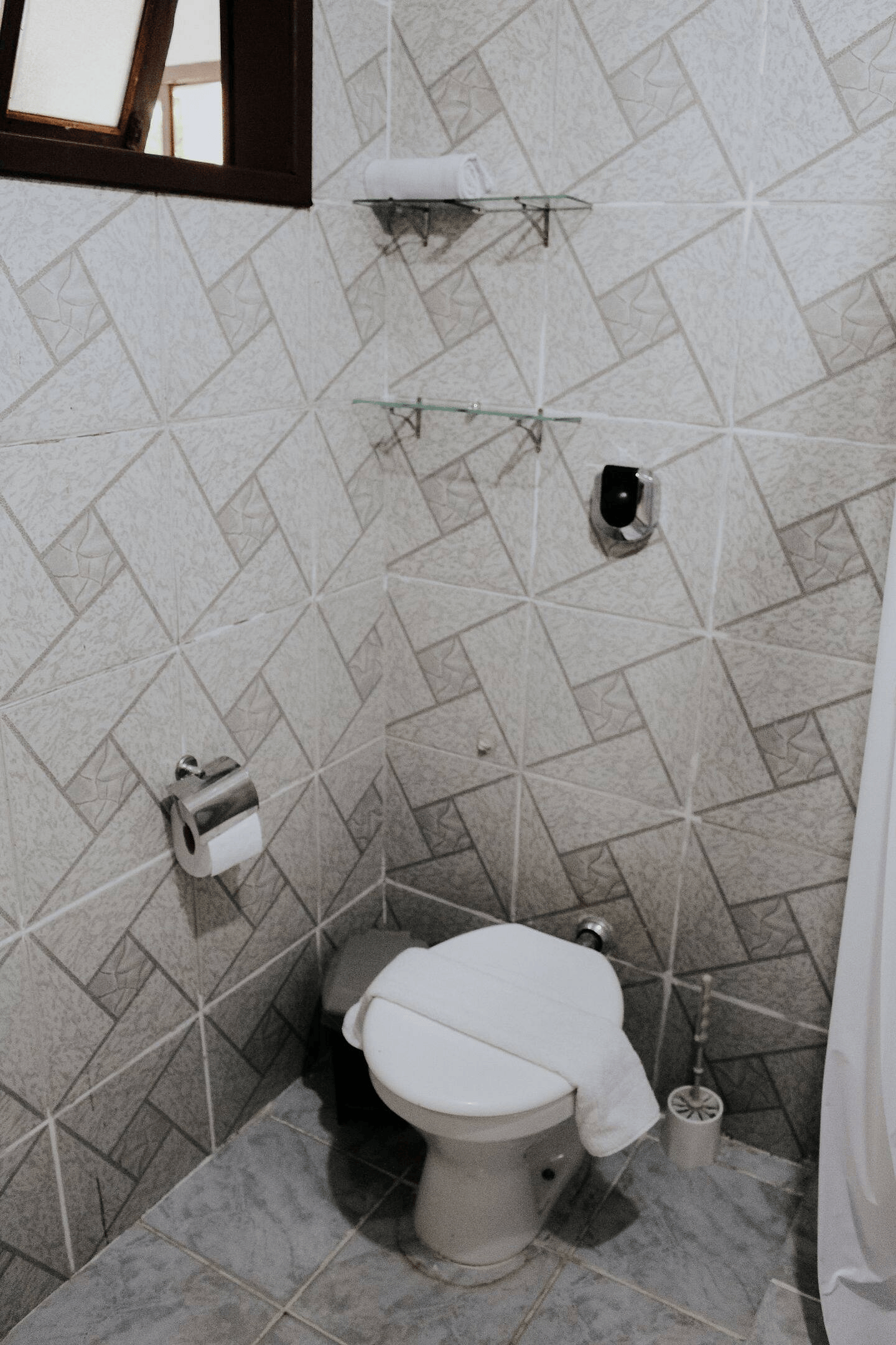 Foto Imóvel