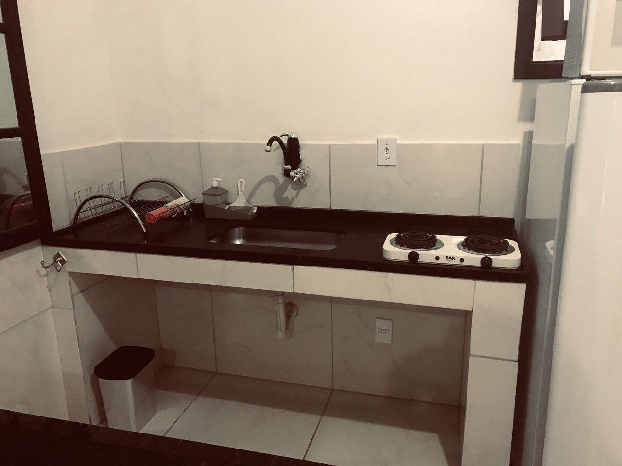 Foto Imóvel