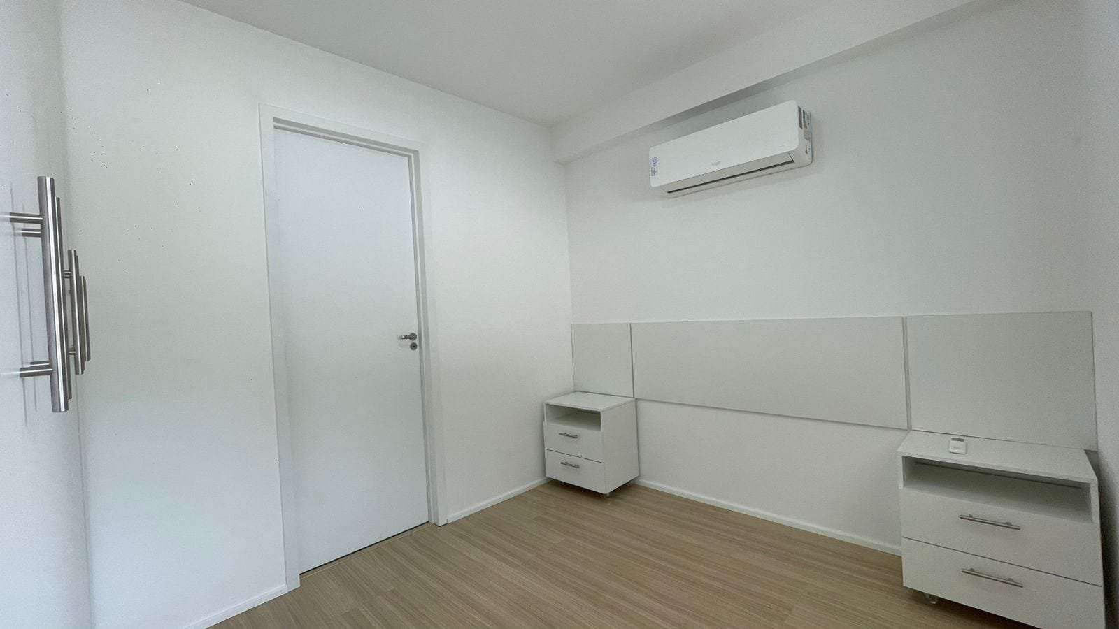 Foto Imóvel