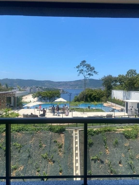 Foto Imóvel