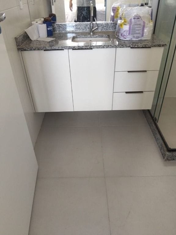 Foto Imóvel