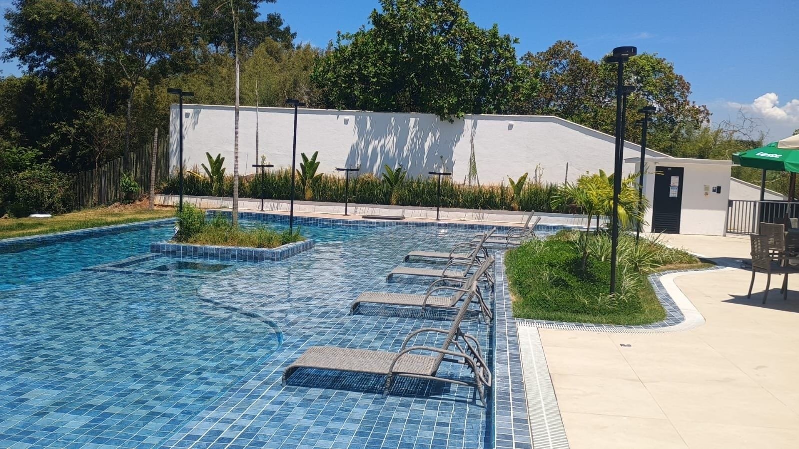 Foto Imóvel