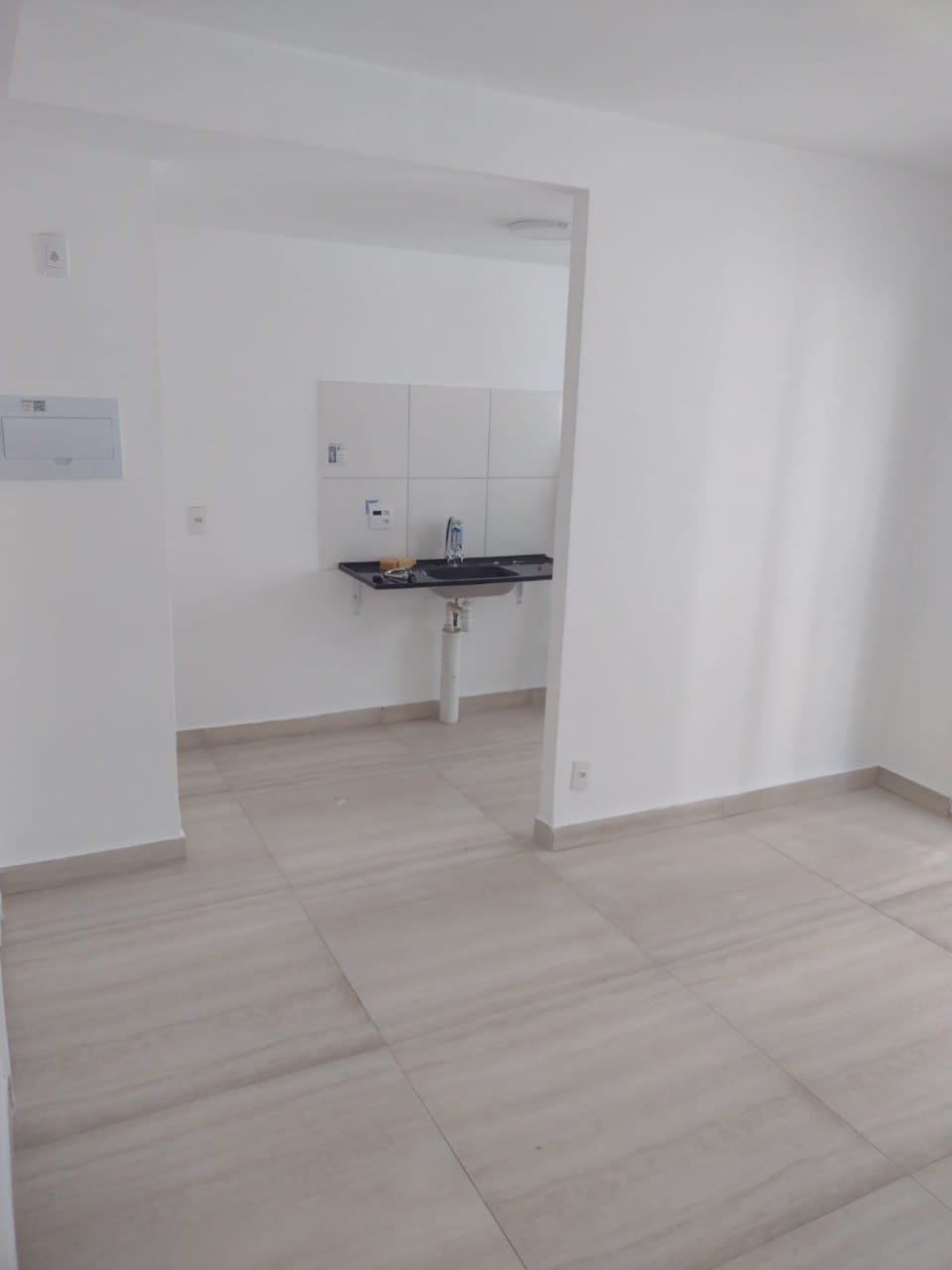 Foto Imóvel