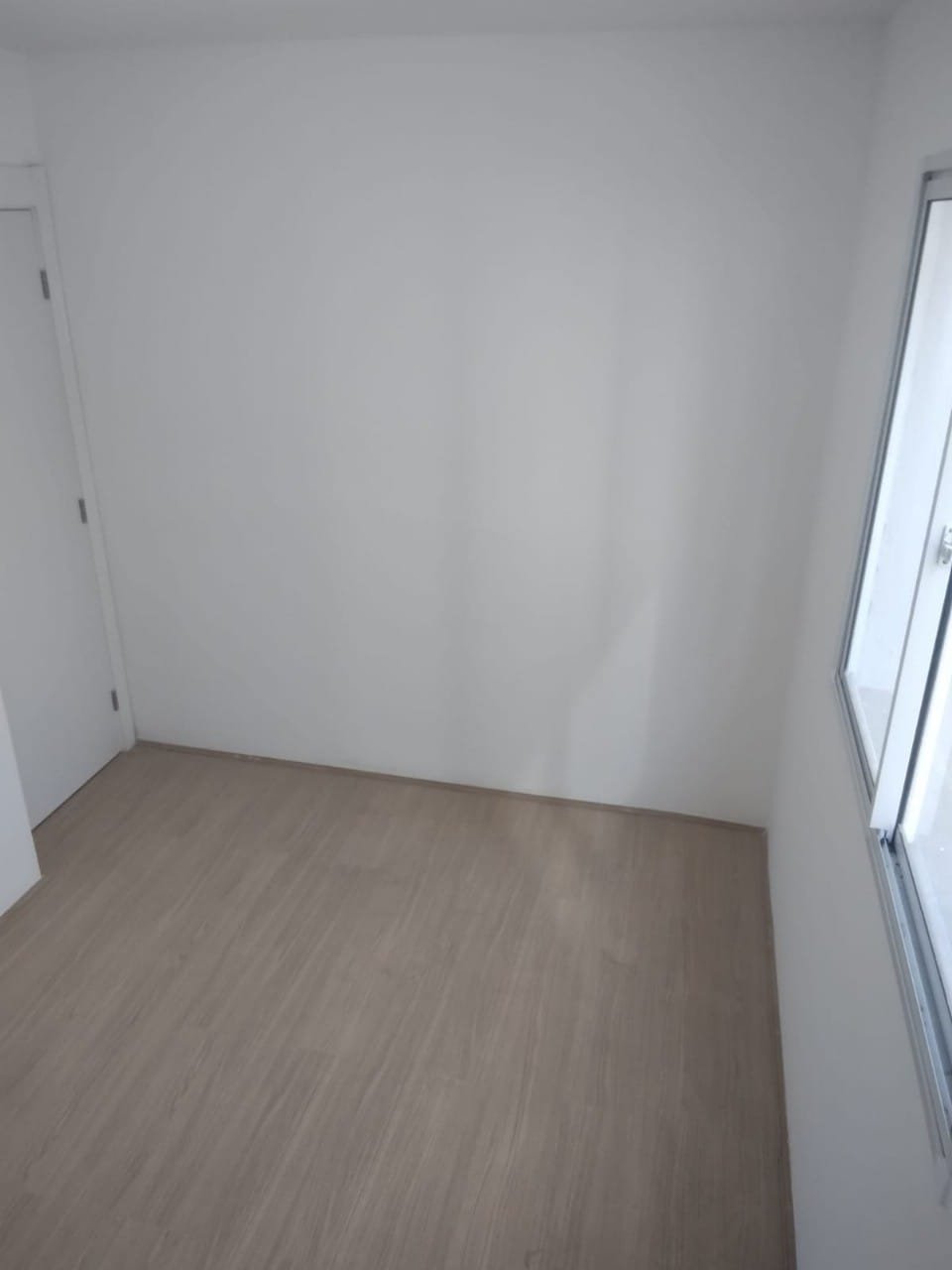 Foto Imóvel