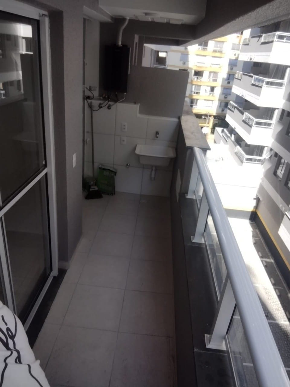 Foto Imóvel