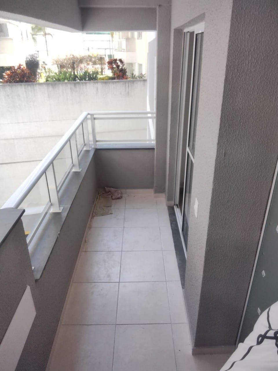 Foto Imóvel