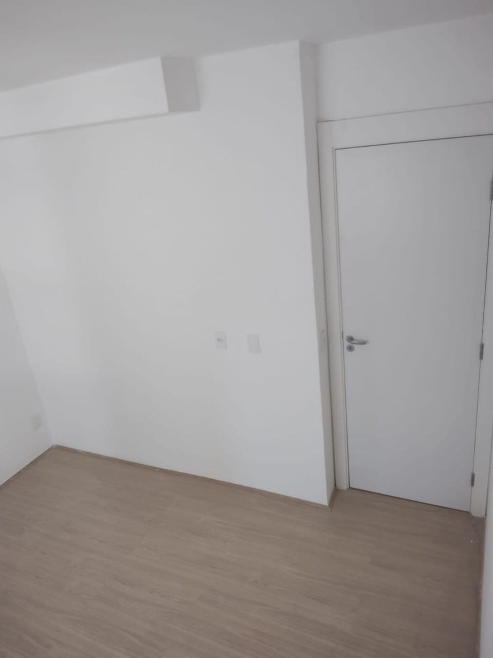 Foto Imóvel