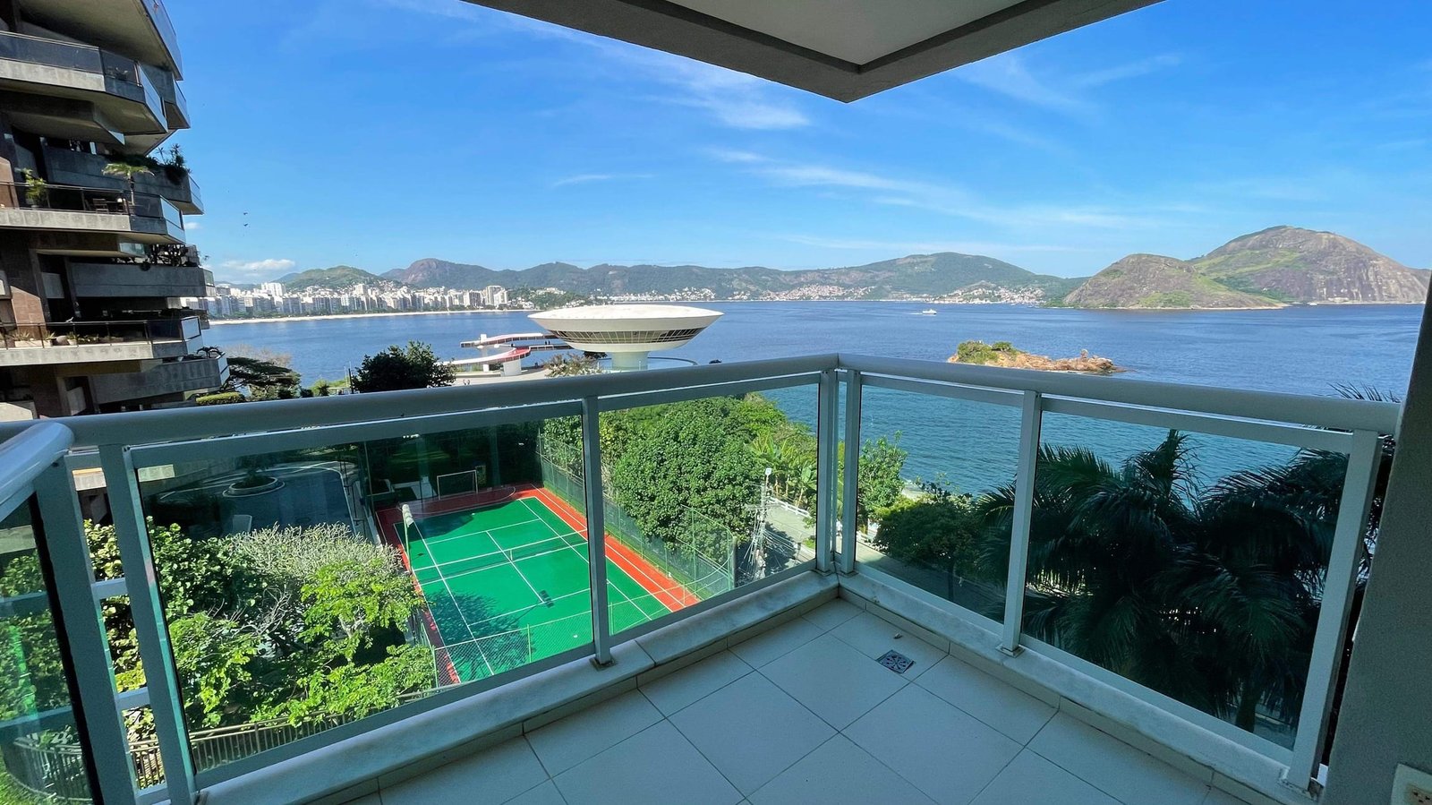 Foto Imóvel
