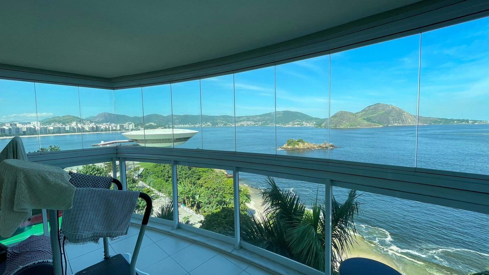 Foto Imóvel