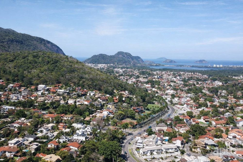 Foto Imóvel