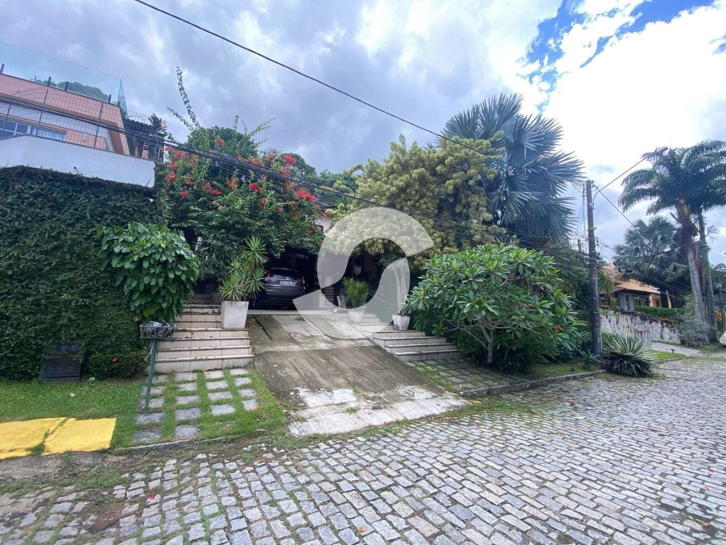 Foto Imóvel