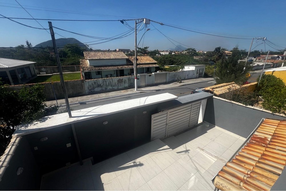 Foto Imóvel