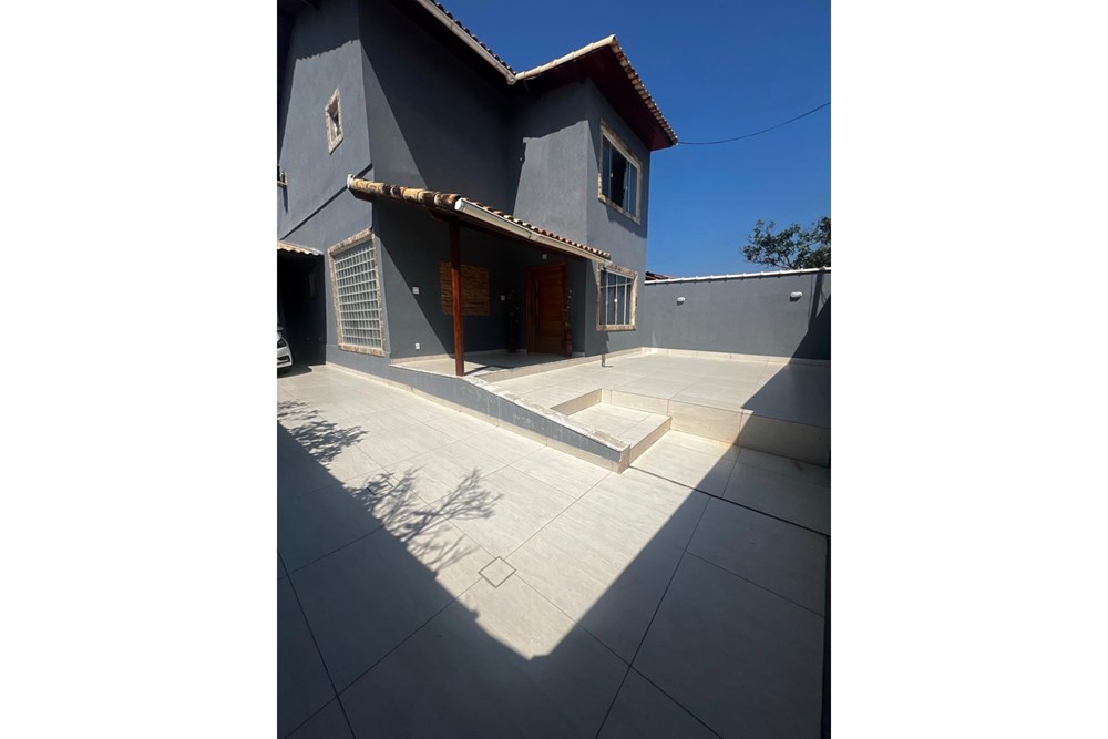 Foto Imóvel