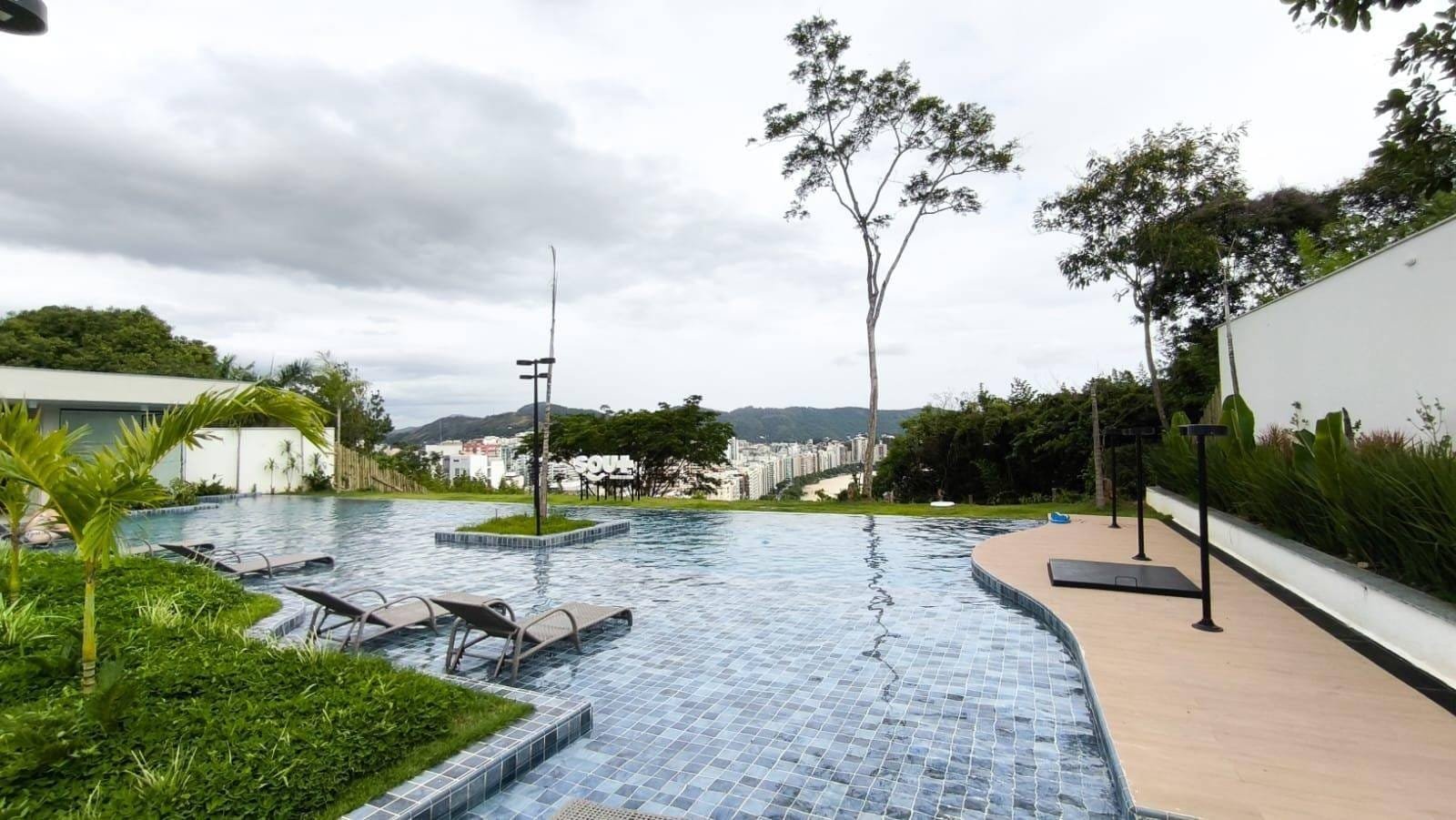 Foto Imóvel