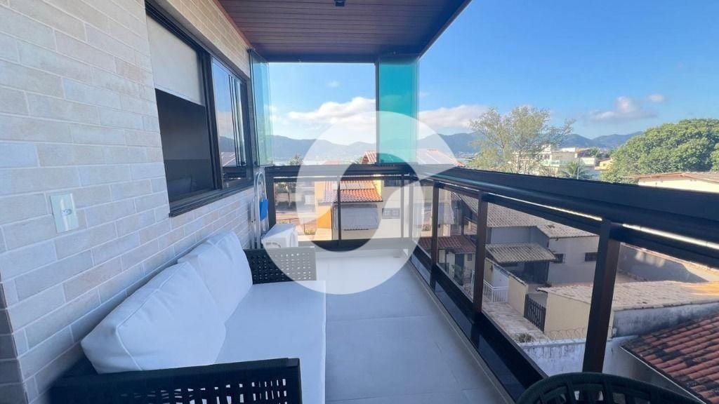 Foto Imóvel