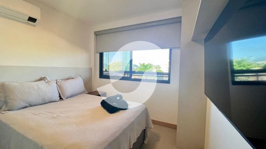 Foto Imóvel