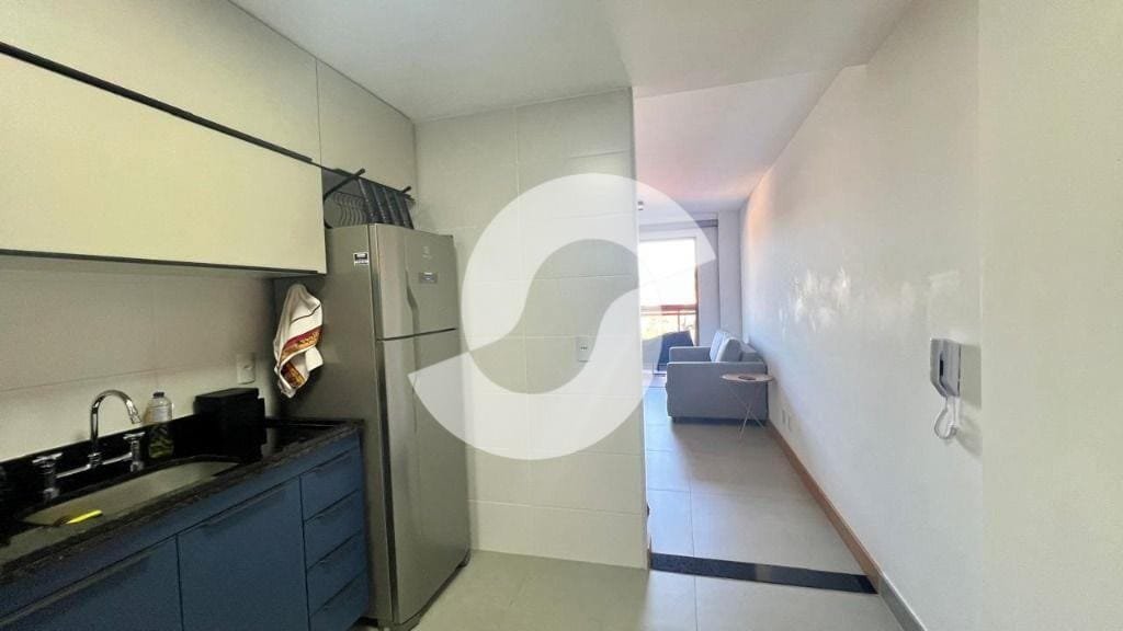 Foto Imóvel