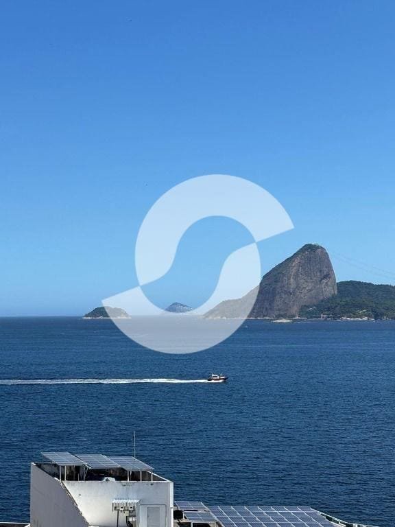 Foto Imóvel