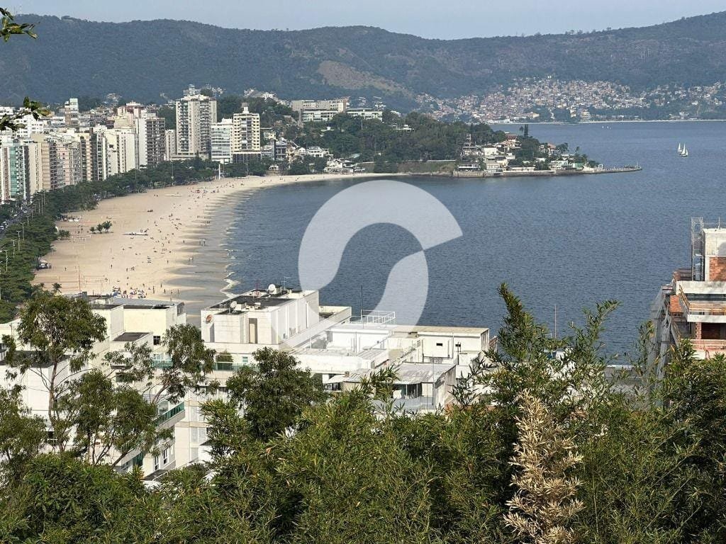 Foto Imóvel
