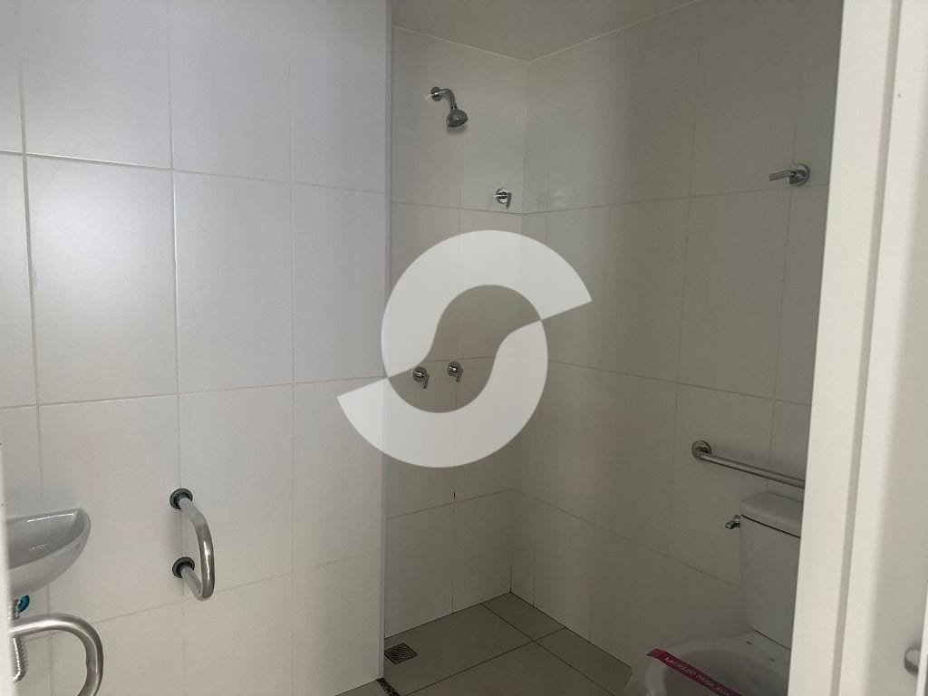 Foto Imóvel