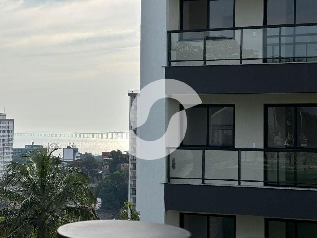 Foto Imóvel