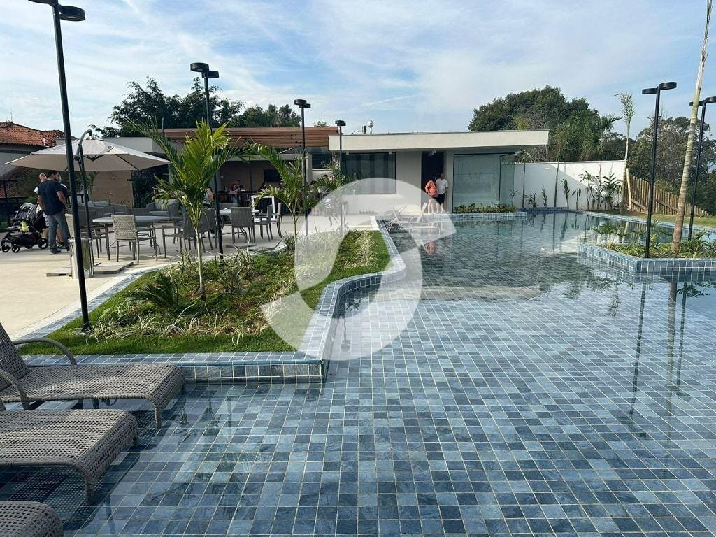 Foto Imóvel
