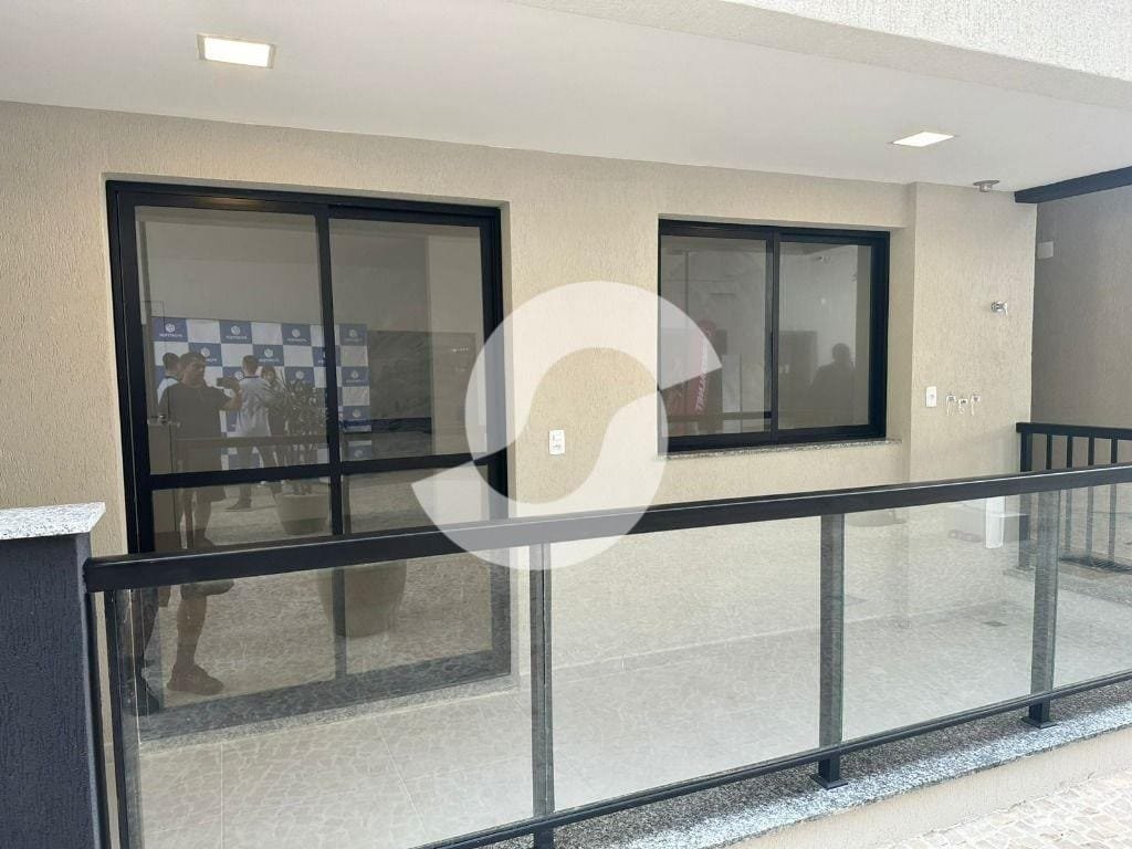 Foto Imóvel