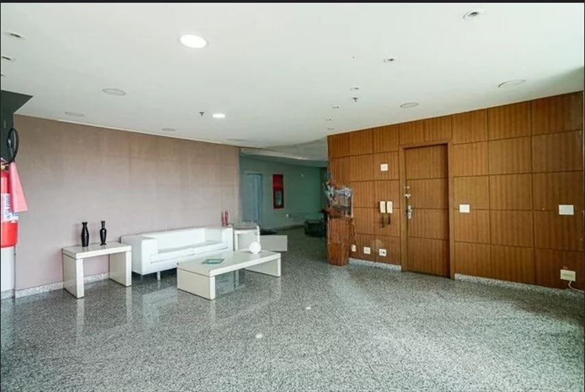 Foto Imóvel