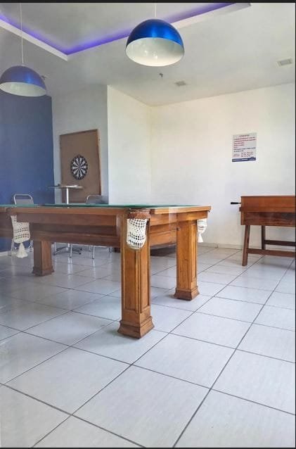 Foto Imóvel